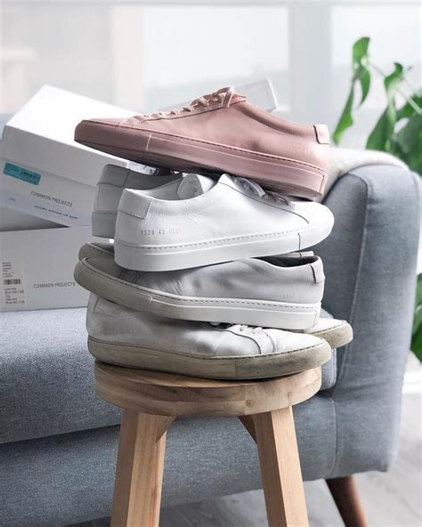 best common projects alternative.